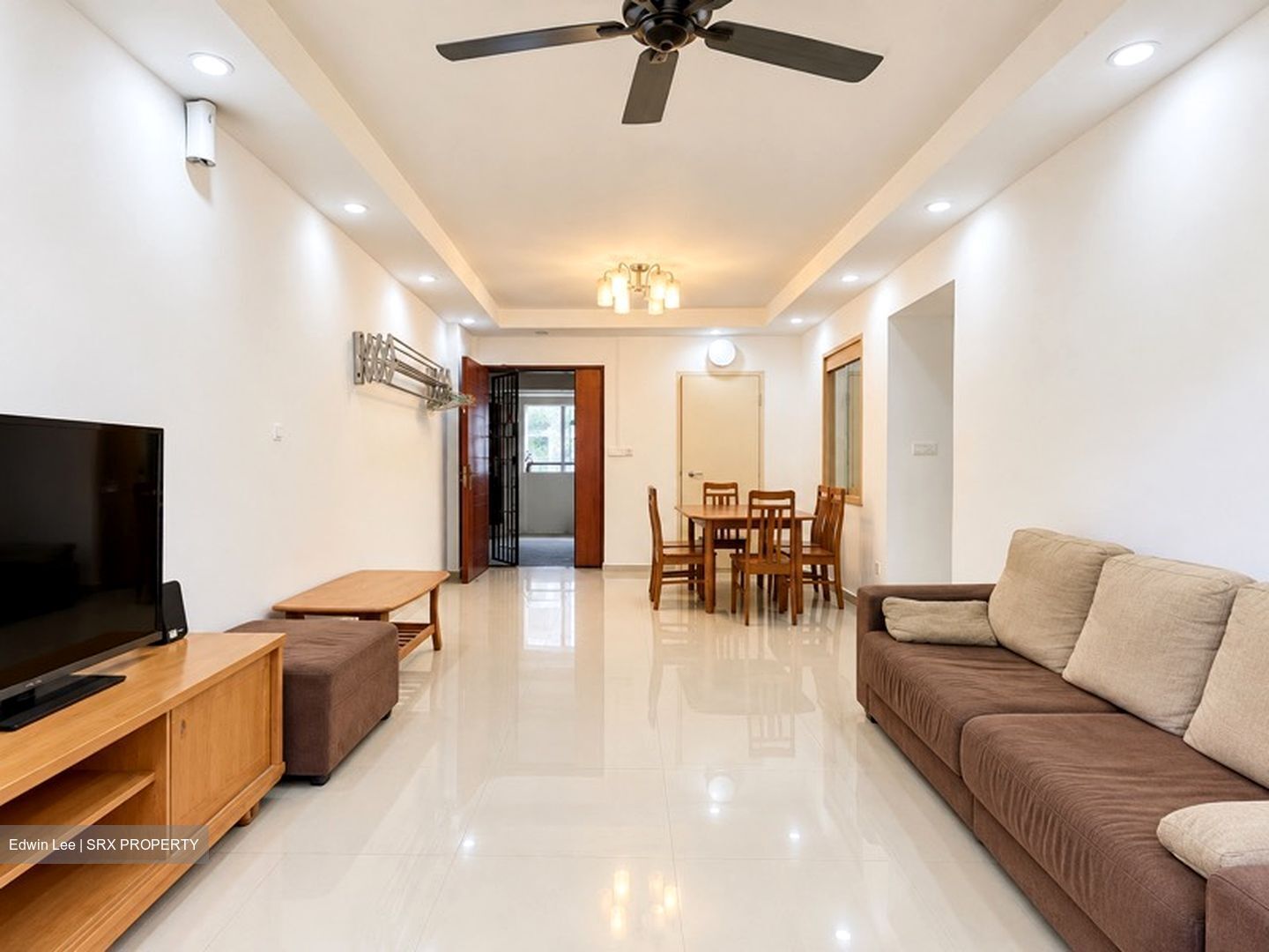 Blk 338A Tah Ching Road (Jurong West), HDB 4 Rooms #630247291